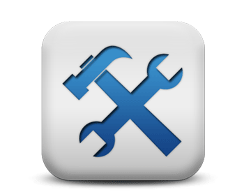 Ícone de Serviços Vertex